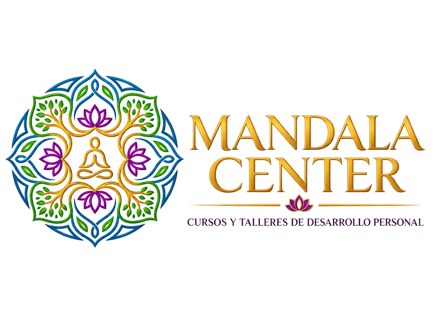 Mandala Center