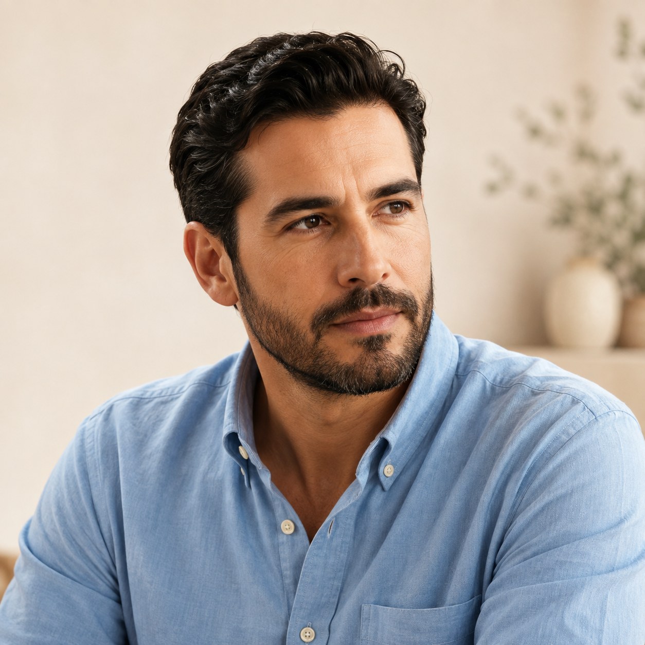 Alejandro